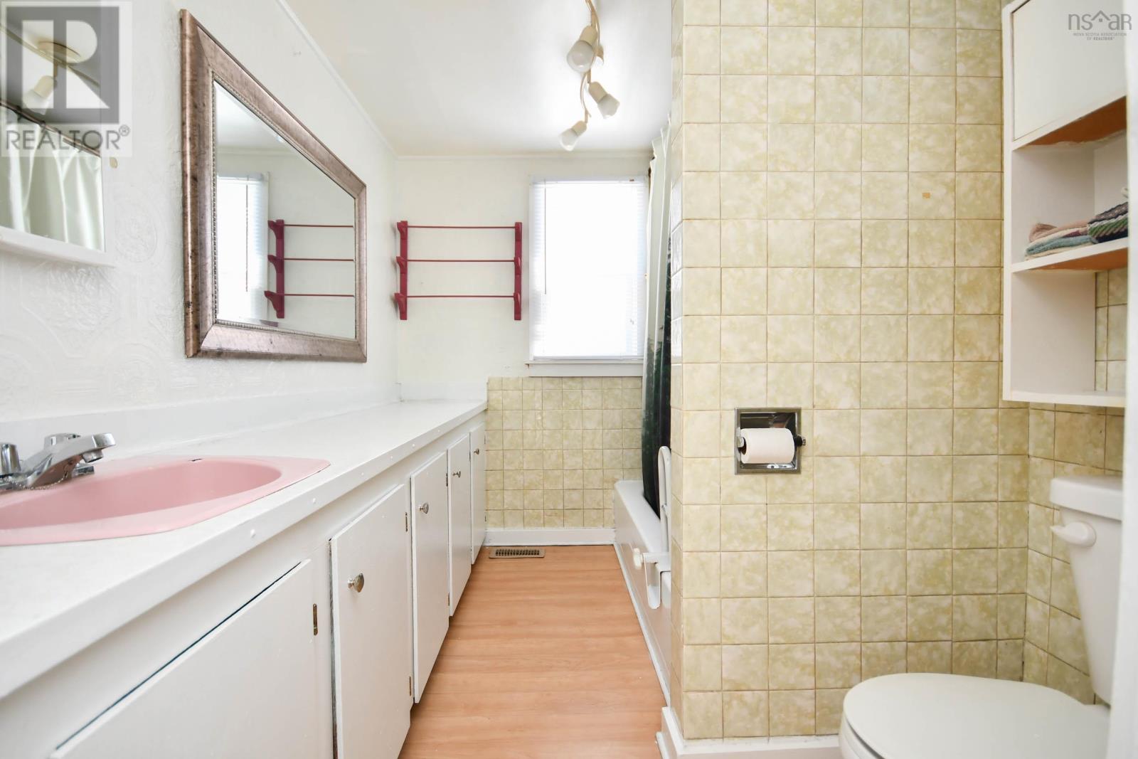 1210 Mill Road, Mill Road, Nova Scotia  B0J 2M0 - Photo 15 - 202504241