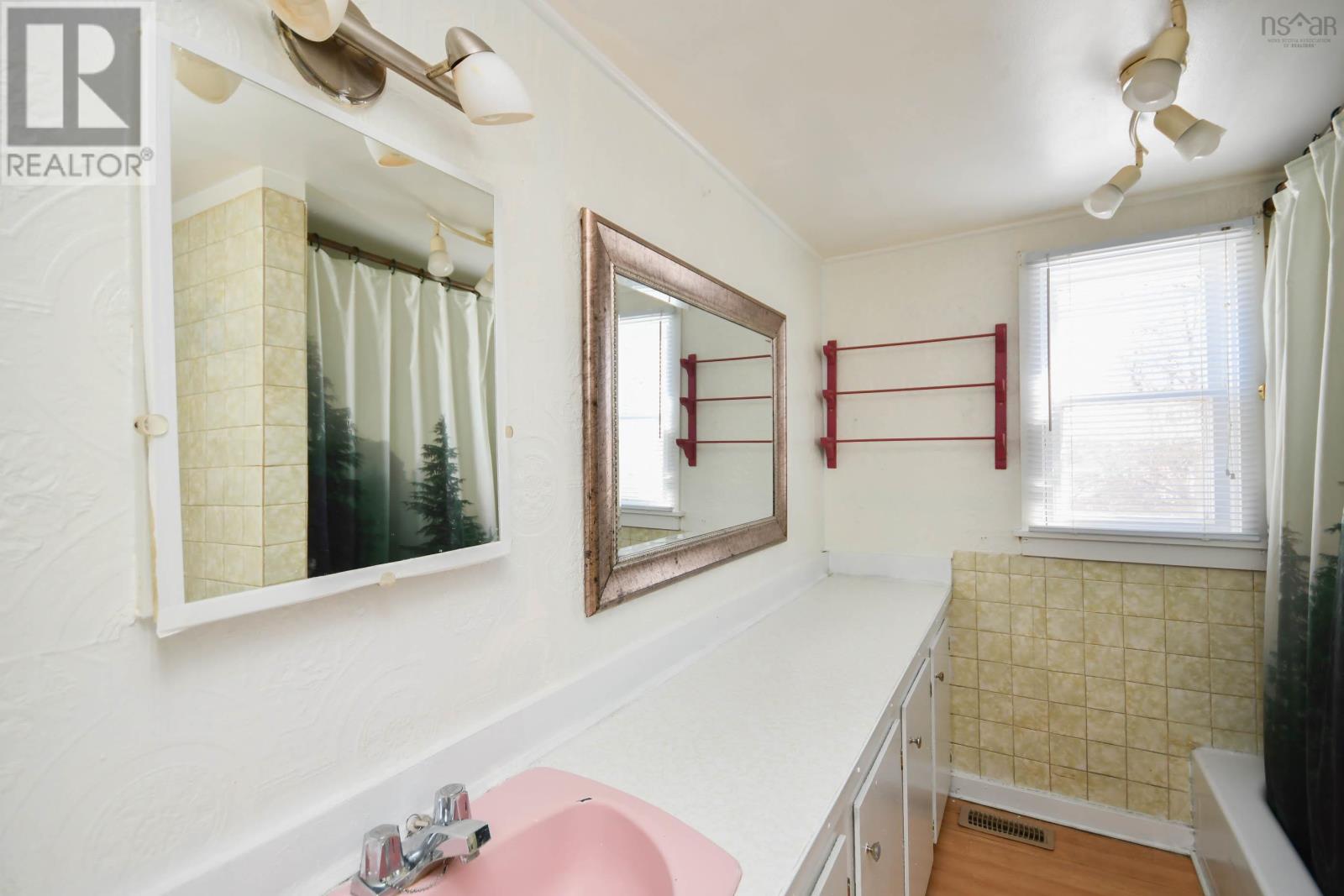 1210 Mill Road, Mill Road, Nova Scotia  B0J 2M0 - Photo 16 - 202504241