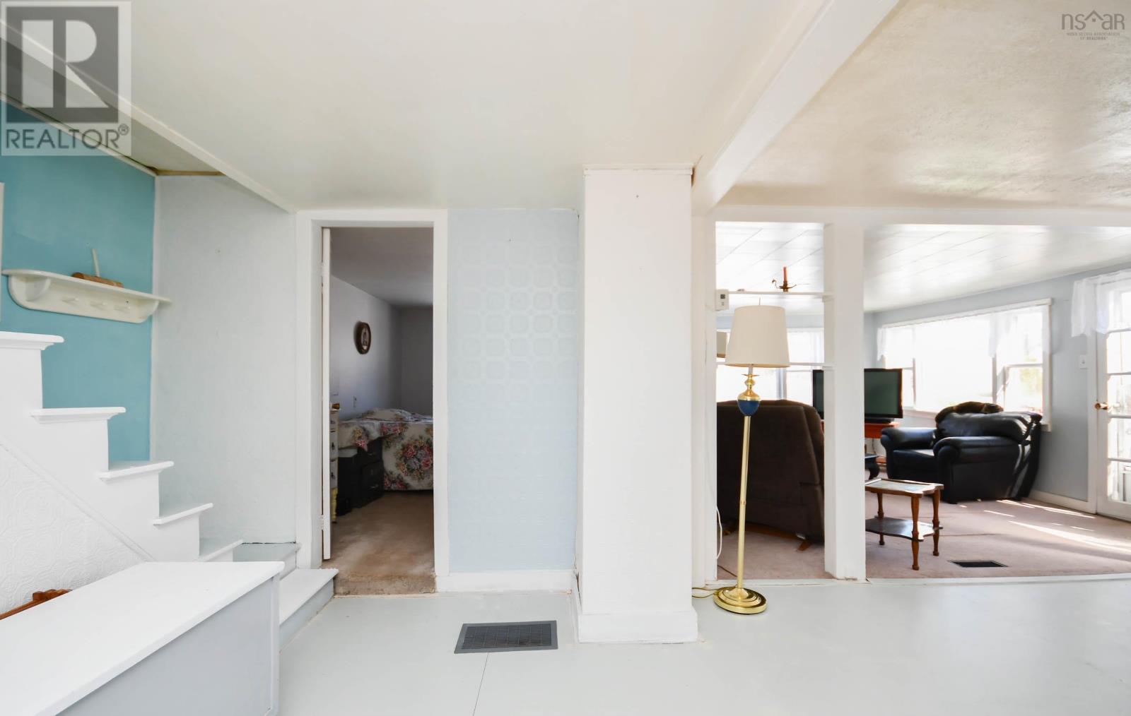 1210 Mill Road, Mill Road, Nova Scotia  B0J 2M0 - Photo 19 - 202504241