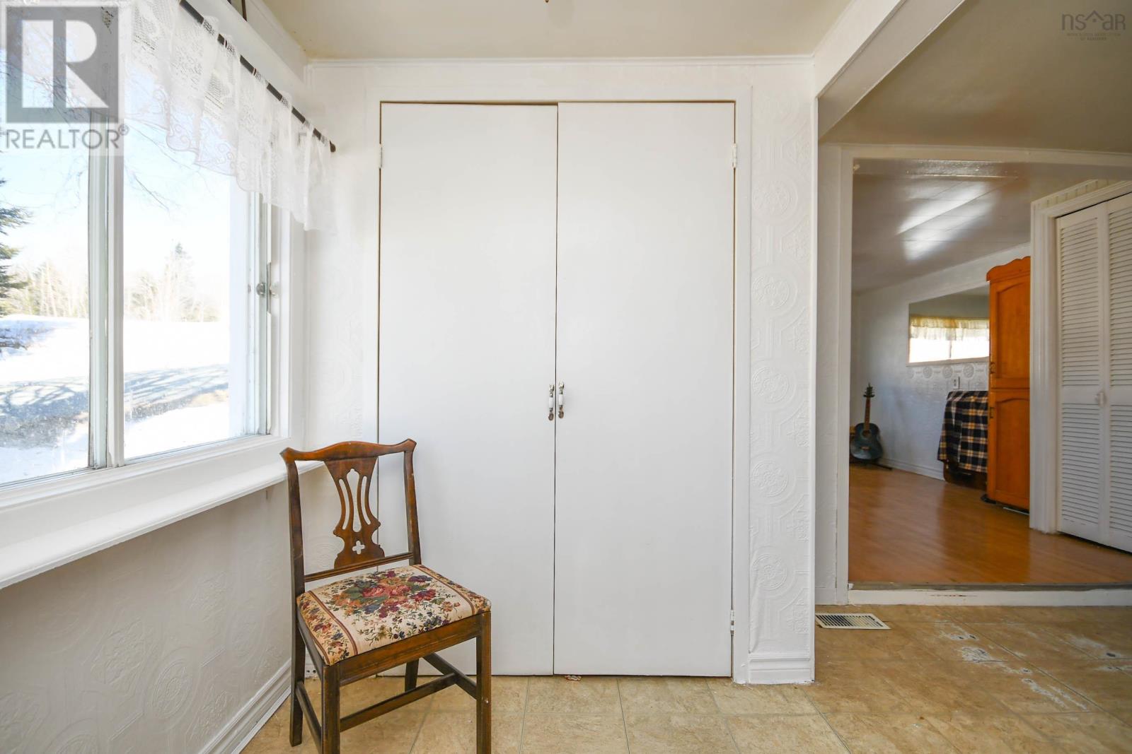 1210 Mill Road, Mill Road, Nova Scotia  B0J 2M0 - Photo 2 - 202504241