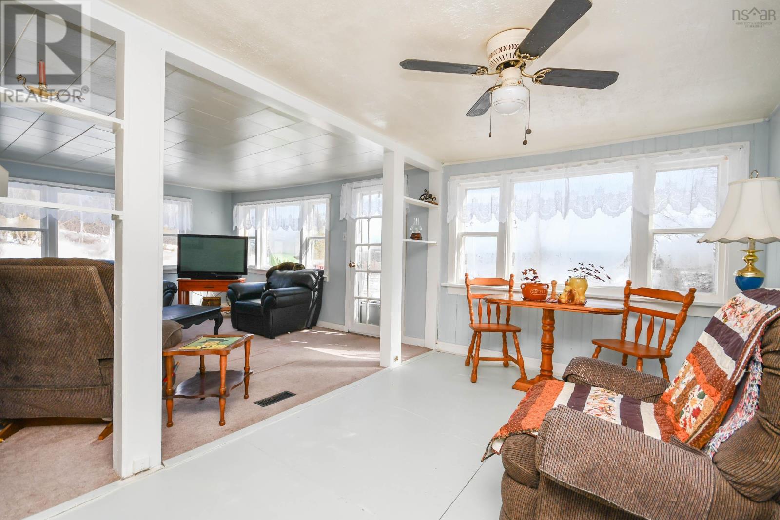 1210 Mill Road, Mill Road, Nova Scotia  B0J 2M0 - Photo 20 - 202504241