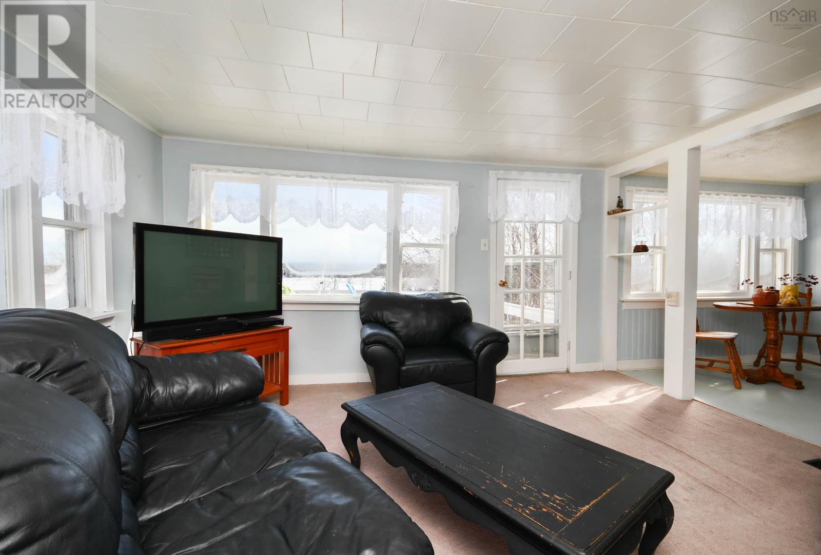 1210 Mill Road, Mill Road, Nova Scotia  B0J 2M0 - Photo 25 - 202504241