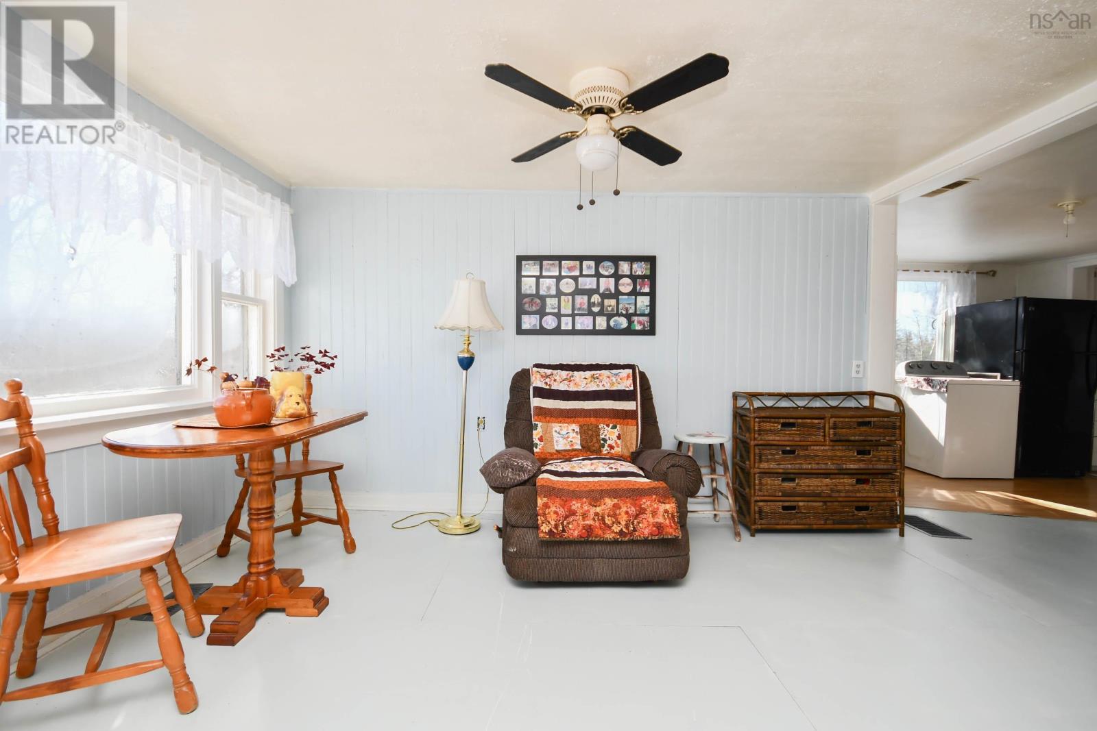 1210 Mill Road, Mill Road, Nova Scotia  B0J 2M0 - Photo 26 - 202504241