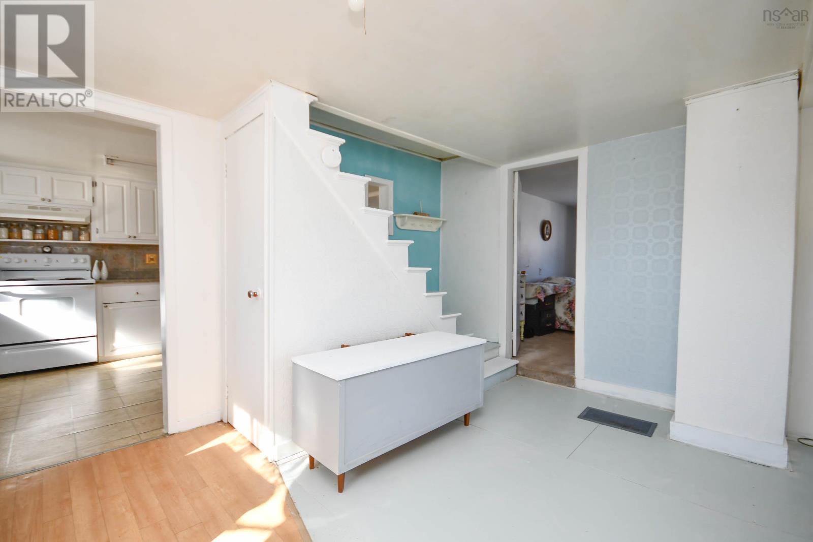 1210 Mill Road, Mill Road, Nova Scotia  B0J 2M0 - Photo 27 - 202504241