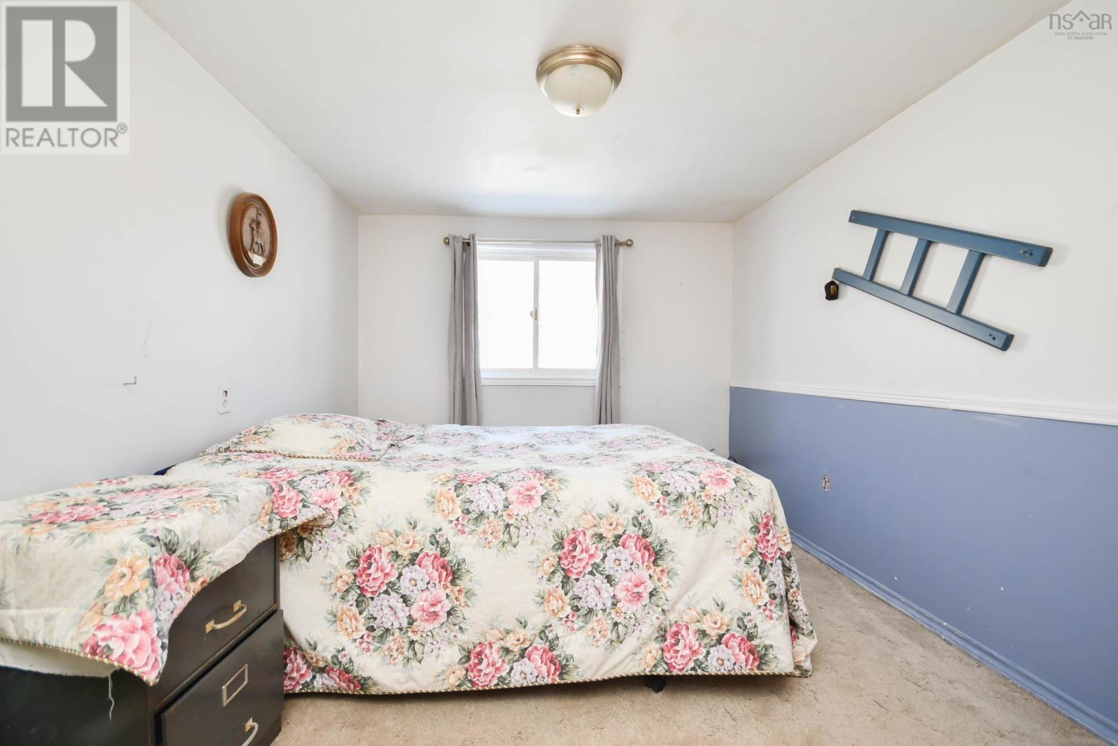 1210 Mill Road, Mill Road, Nova Scotia  B0J 2M0 - Photo 28 - 202504241