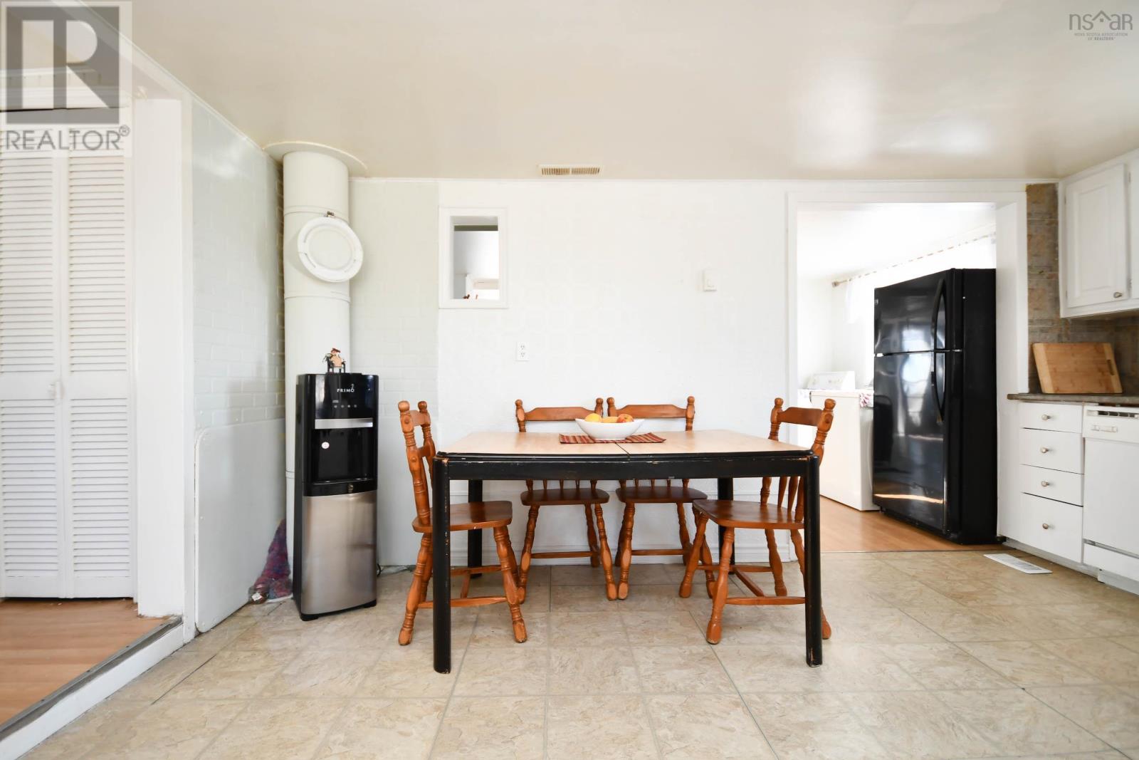 1210 Mill Road, Mill Road, Nova Scotia  B0J 2M0 - Photo 3 - 202504241