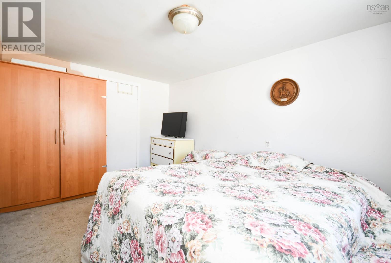 1210 Mill Road, Mill Road, Nova Scotia  B0J 2M0 - Photo 30 - 202504241