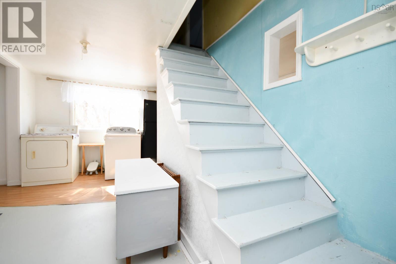 1210 Mill Road, Mill Road, Nova Scotia  B0J 2M0 - Photo 31 - 202504241