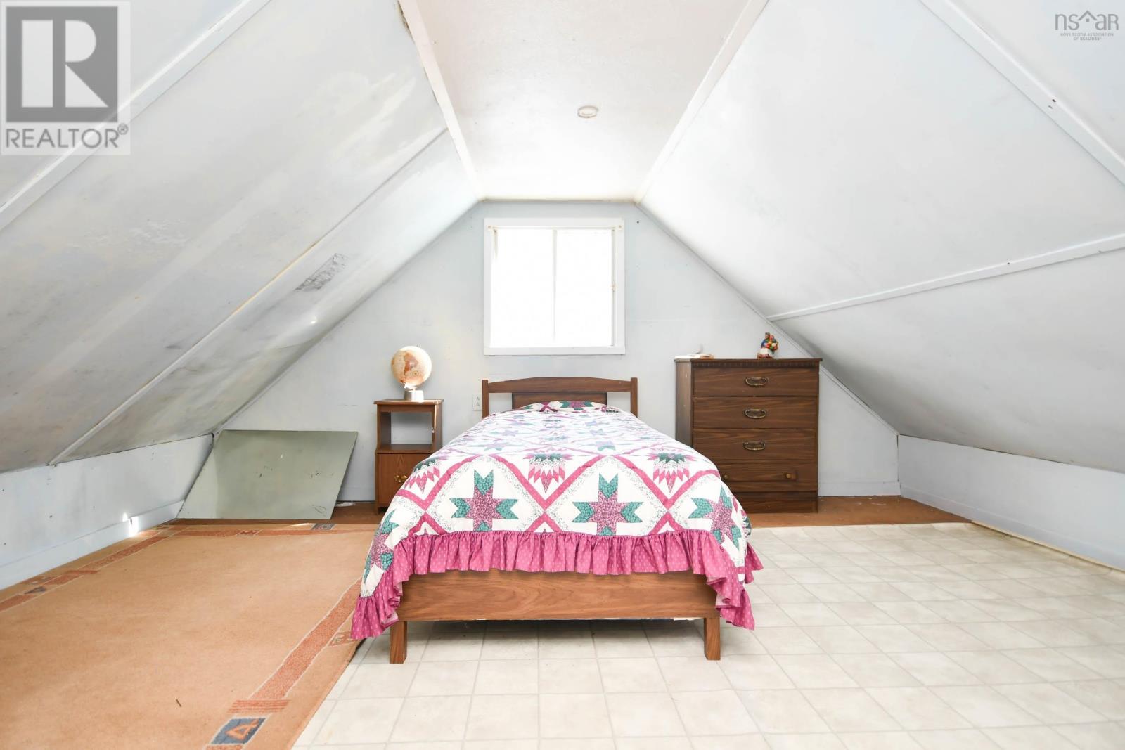 1210 Mill Road, Mill Road, Nova Scotia  B0J 2M0 - Photo 33 - 202504241