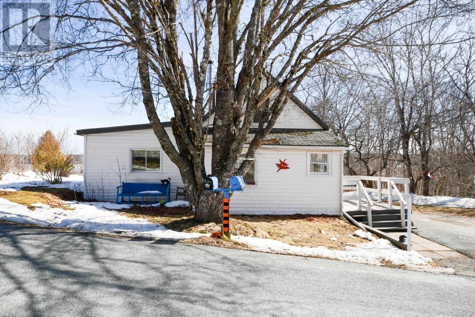 1210 Mill Road, Mill Road, Nova Scotia  B0J 2M0 - Photo 36 - 202504241