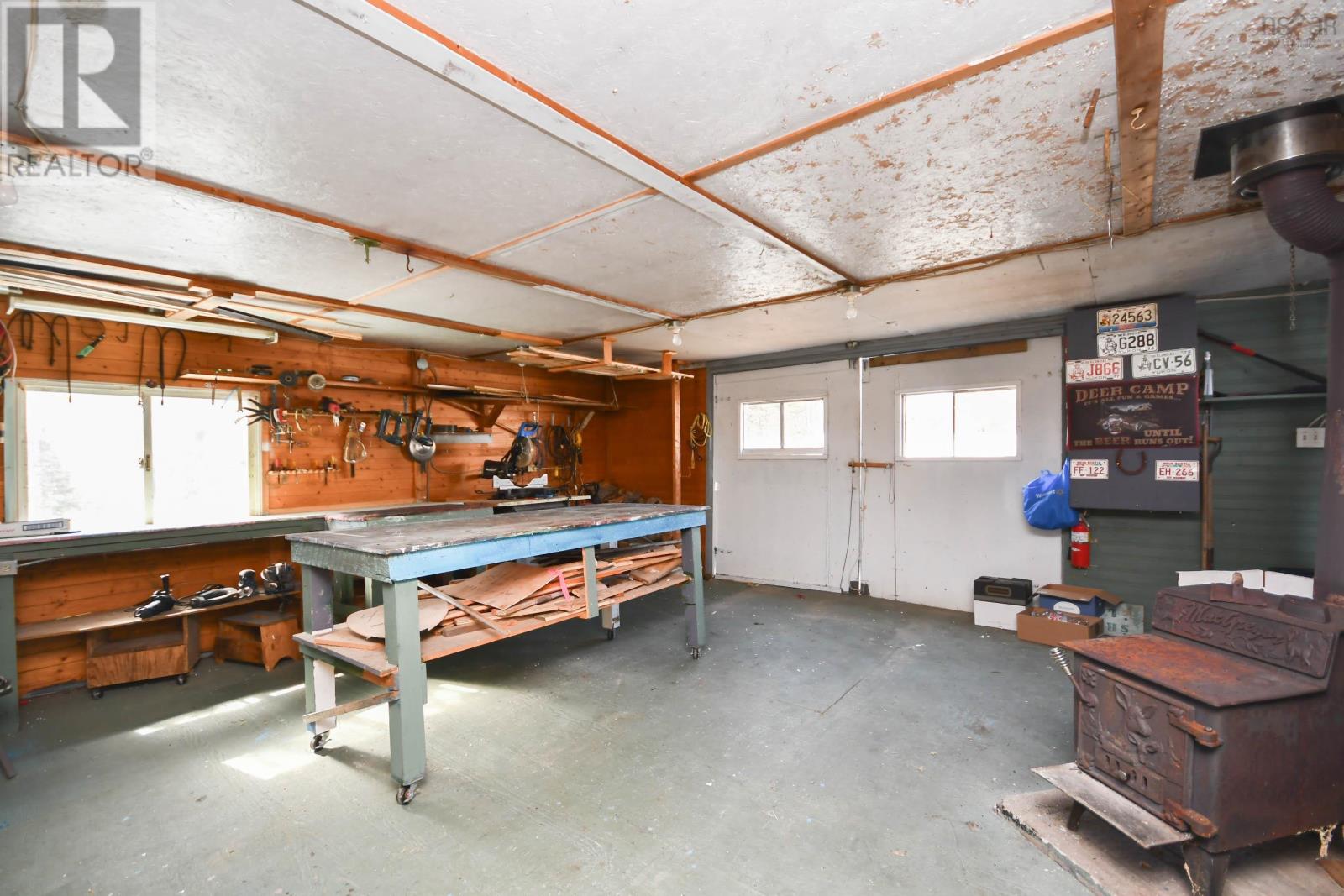 1210 Mill Road, Mill Road, Nova Scotia  B0J 2M0 - Photo 38 - 202504241