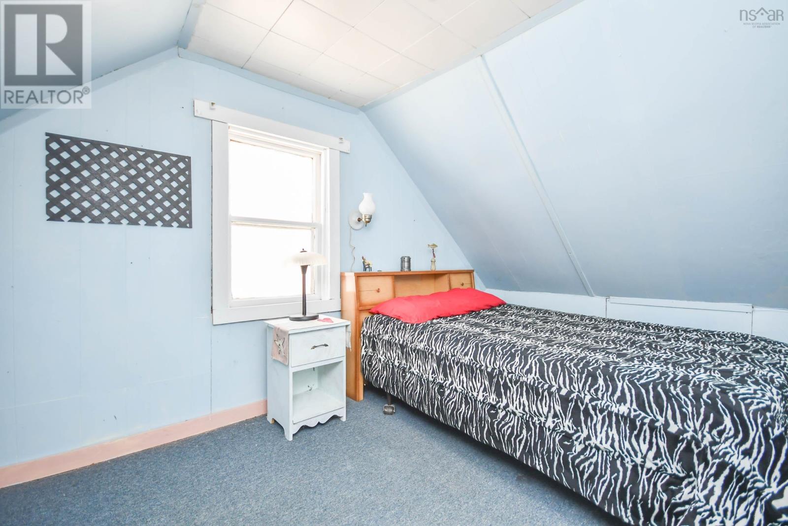 1210 Mill Road, Mill Road, Nova Scotia  B0J 2M0 - Photo 39 - 202504241