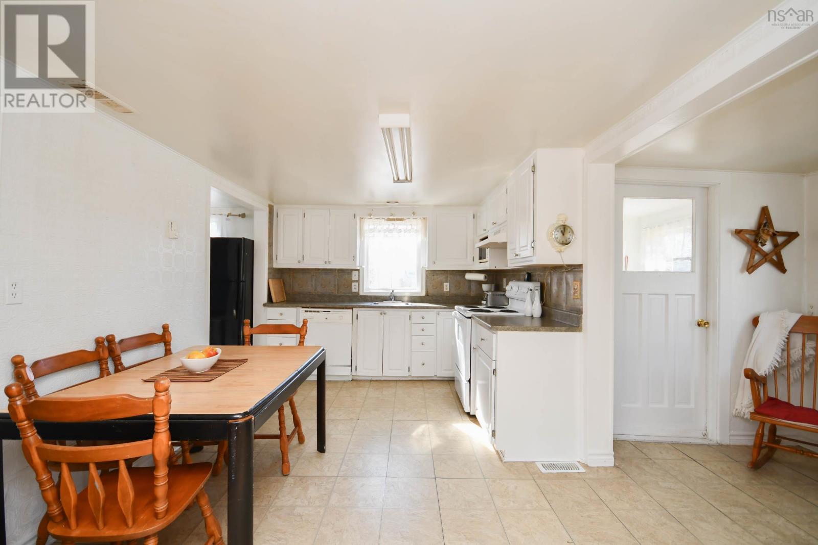 1210 Mill Road, Mill Road, Nova Scotia  B0J 2M0 - Photo 4 - 202504241