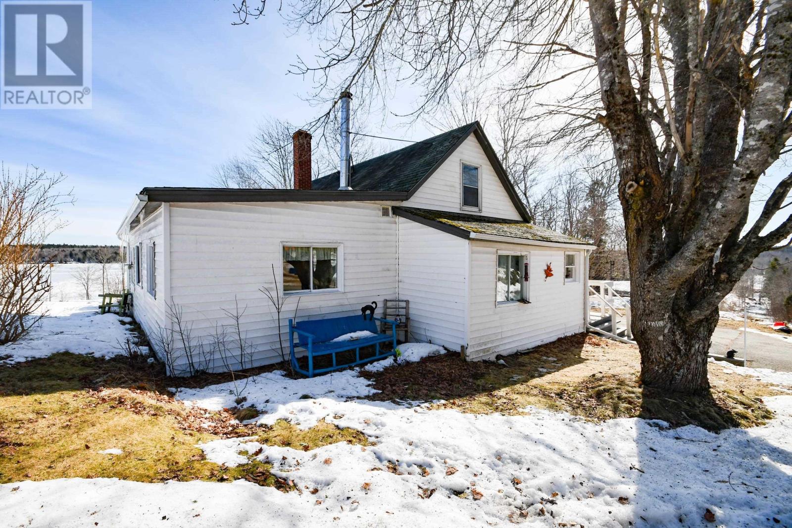 1210 Mill Road, Mill Road, Nova Scotia  B0J 2M0 - Photo 40 - 202504241