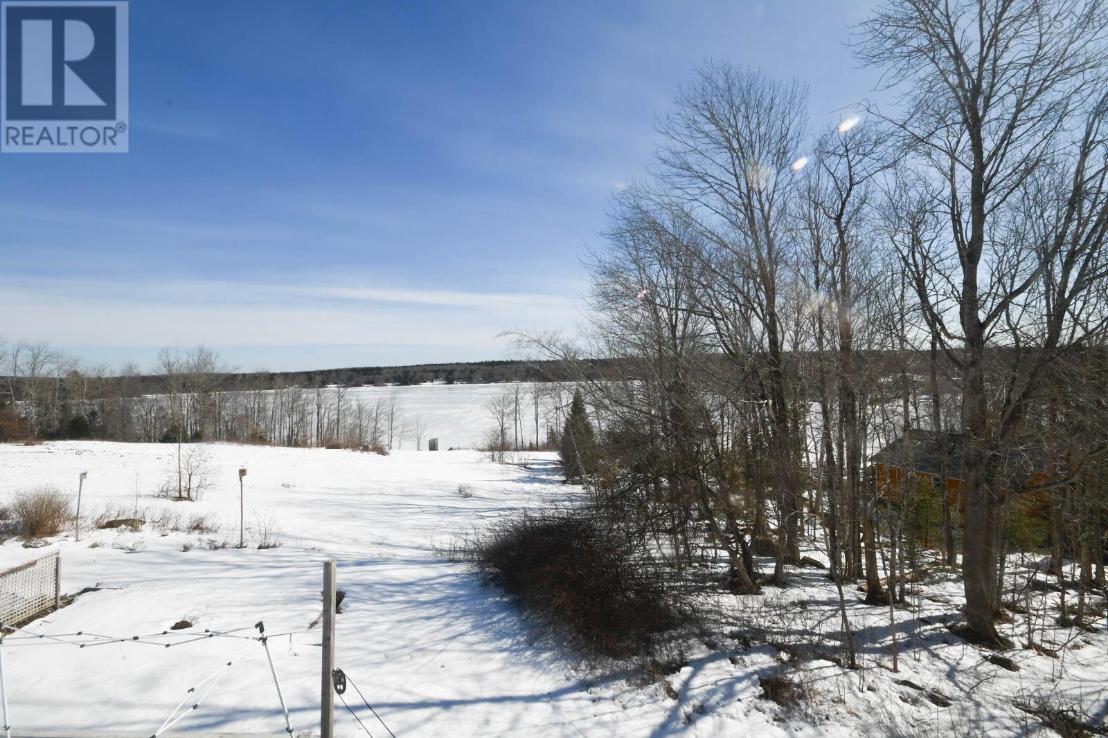 1210 Mill Road, Mill Road, Nova Scotia  B0J 2M0 - Photo 41 - 202504241