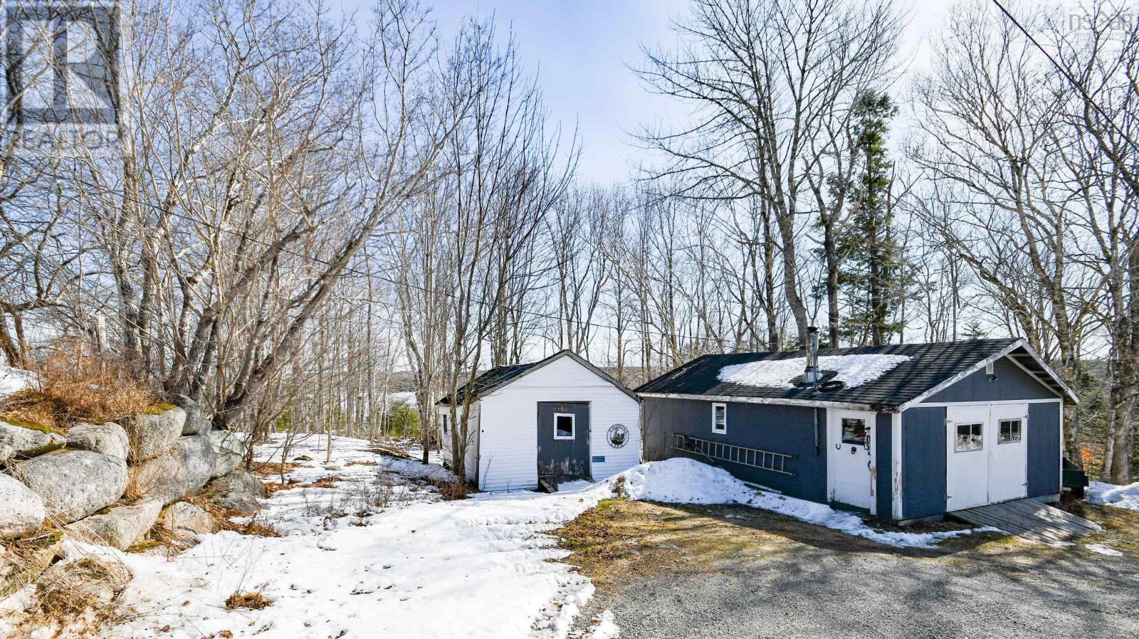 1210 Mill Road, Mill Road, Nova Scotia  B0J 2M0 - Photo 42 - 202504241