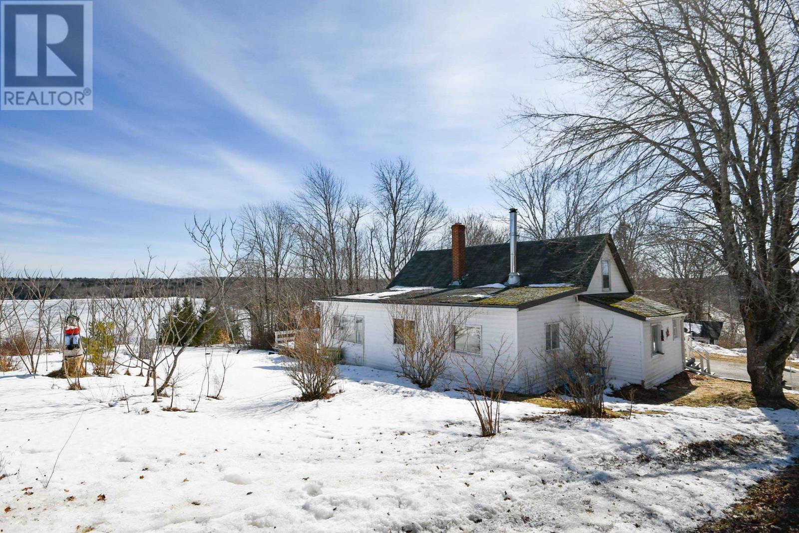 1210 Mill Road, Mill Road, Nova Scotia  B0J 2M0 - Photo 43 - 202504241