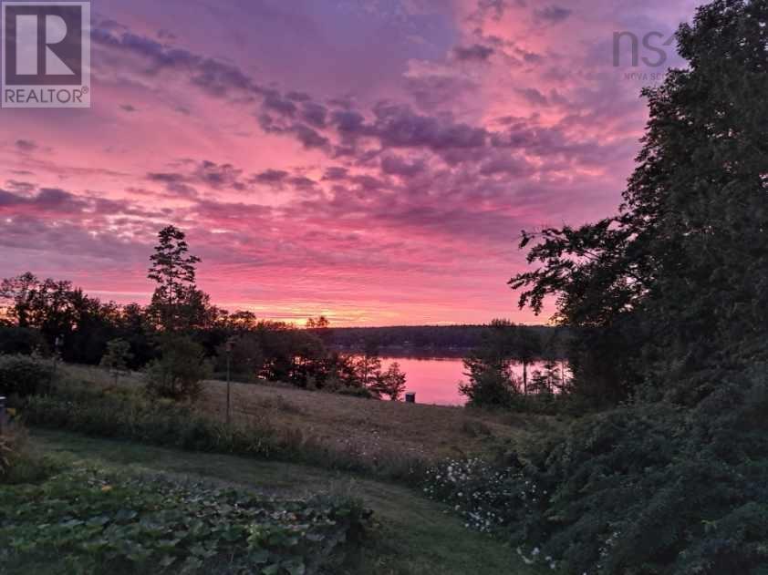 1210 Mill Road, Mill Road, Nova Scotia  B0J 2M0 - Photo 44 - 202504241