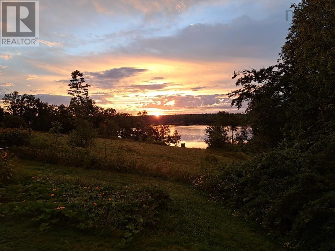 1210 Mill Road, Mill Road, Nova Scotia  B0J 2M0 - Photo 45 - 202504241