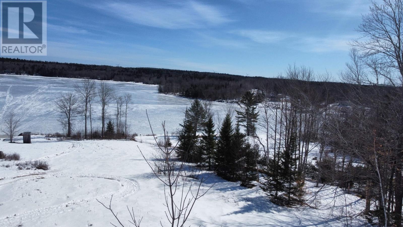 1210 Mill Road, Mill Road, Nova Scotia  B0J 2M0 - Photo 46 - 202504241