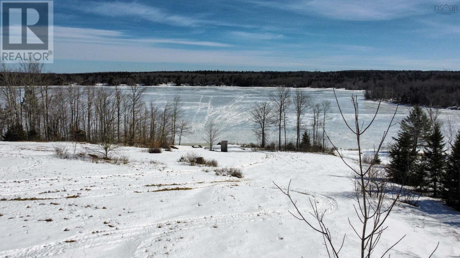 1210 Mill Road, Mill Road, Nova Scotia  B0J 2M0 - Photo 47 - 202504241