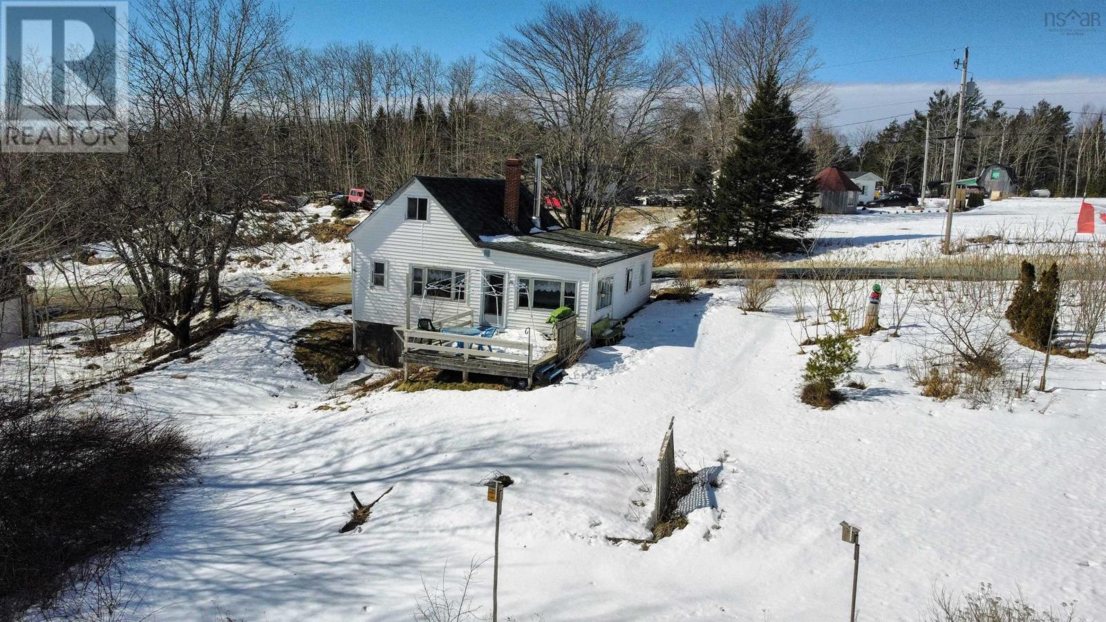 1210 Mill Road, Mill Road, Nova Scotia  B0J 2M0 - Photo 48 - 202504241