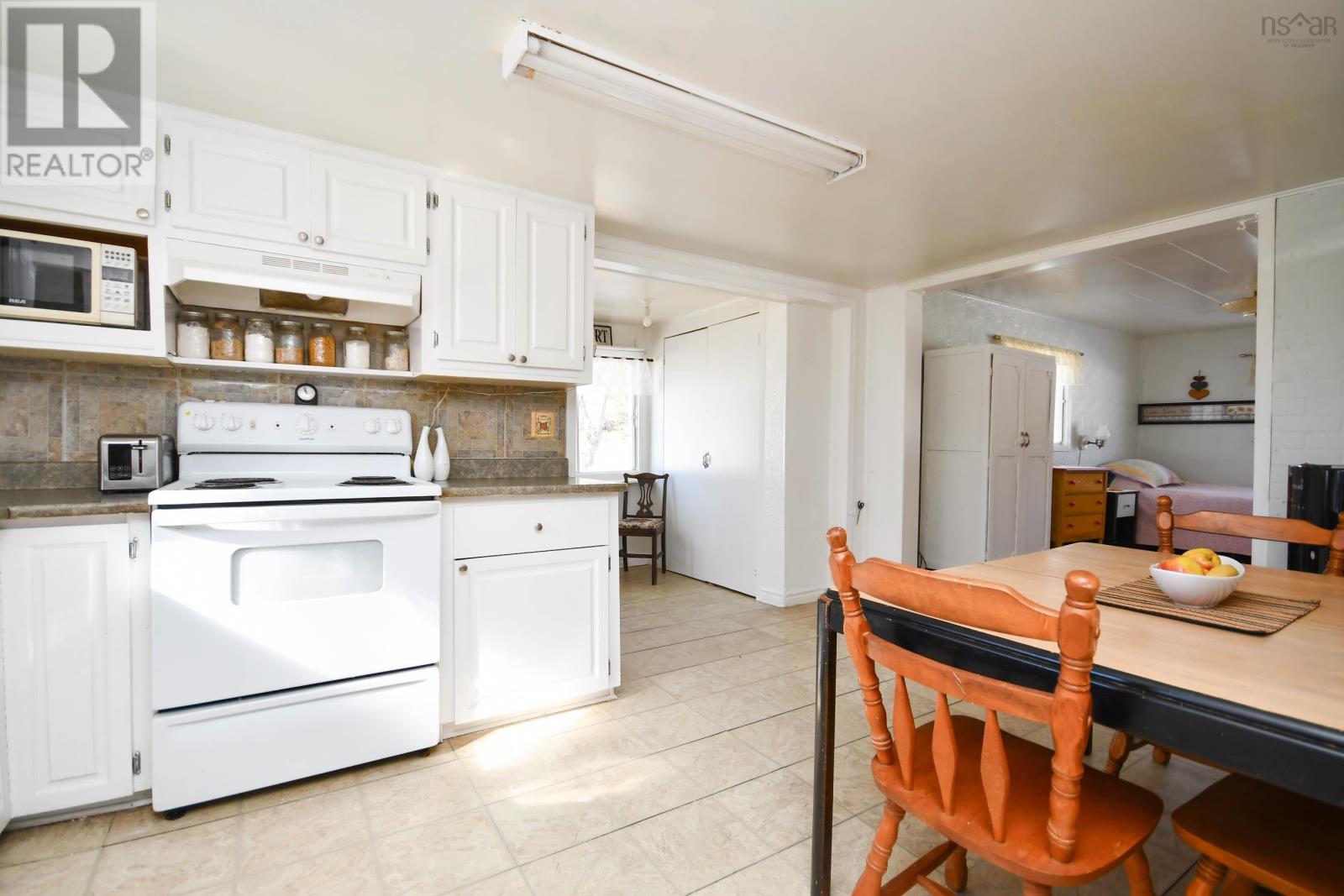 1210 Mill Road, Mill Road, Nova Scotia  B0J 2M0 - Photo 8 - 202504241