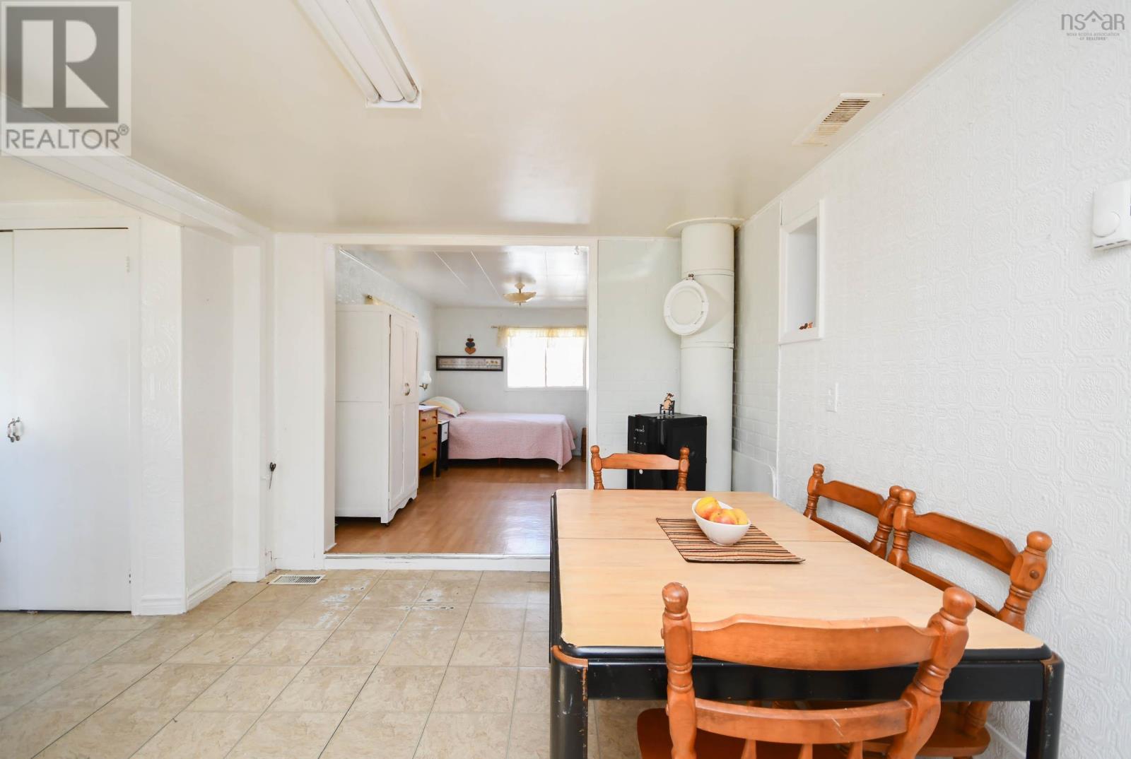 1210 Mill Road, Mill Road, Nova Scotia  B0J 2M0 - Photo 9 - 202504241