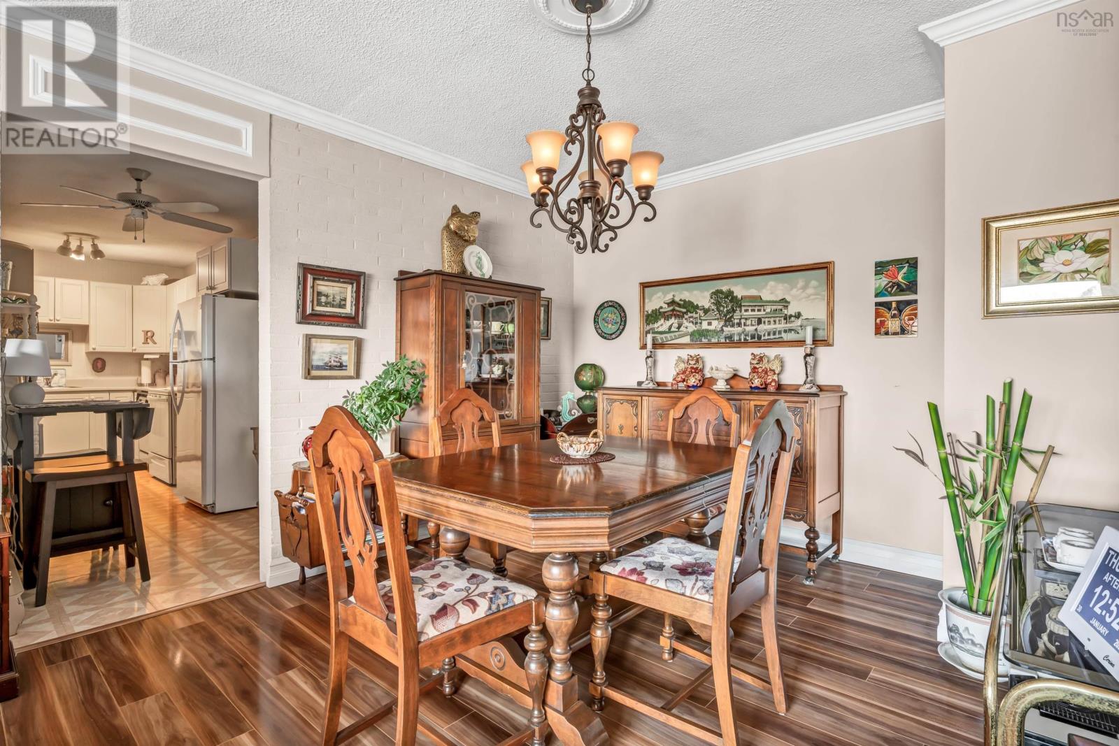 506 26 Brookdale Cres, Dartmouth, Dartmouth, Nova Scotia  B3A 2R5 - Photo 10 - 202504263