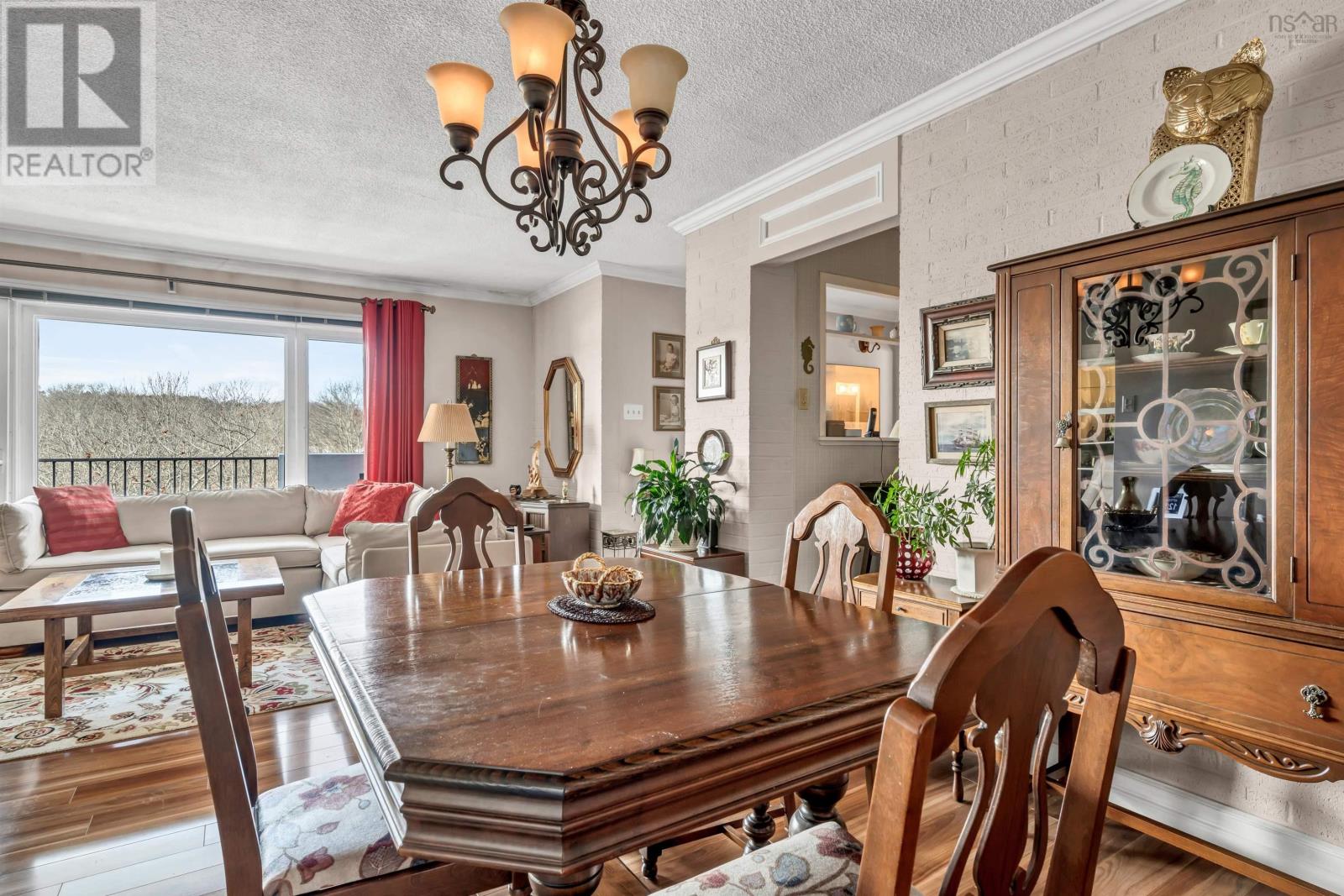 506 26 Brookdale Cres, Dartmouth, Dartmouth, Nova Scotia  B3A 2R5 - Photo 11 - 202504263