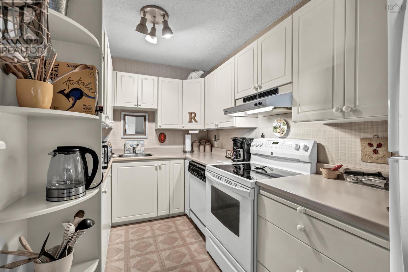 506 26 Brookdale Cres, Dartmouth, Dartmouth, Nova Scotia  B3A 2R5 - Photo 12 - 202504263