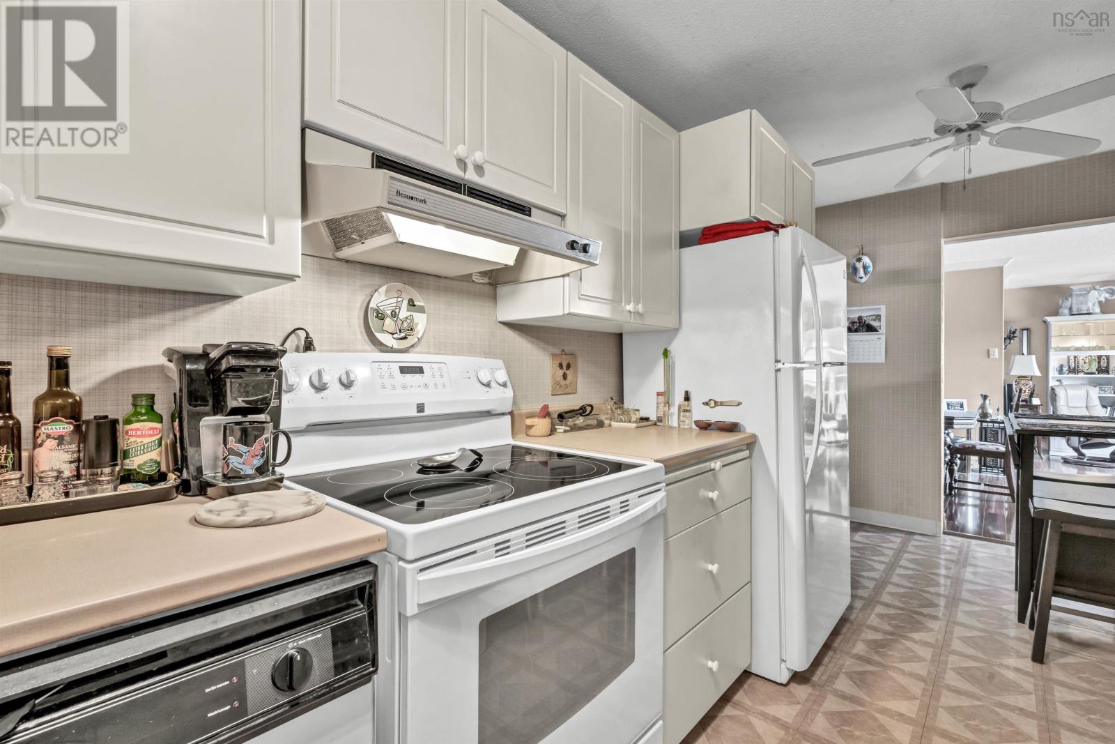 506 26 Brookdale Cres, Dartmouth, Dartmouth, Nova Scotia  B3A 2R5 - Photo 13 - 202504263