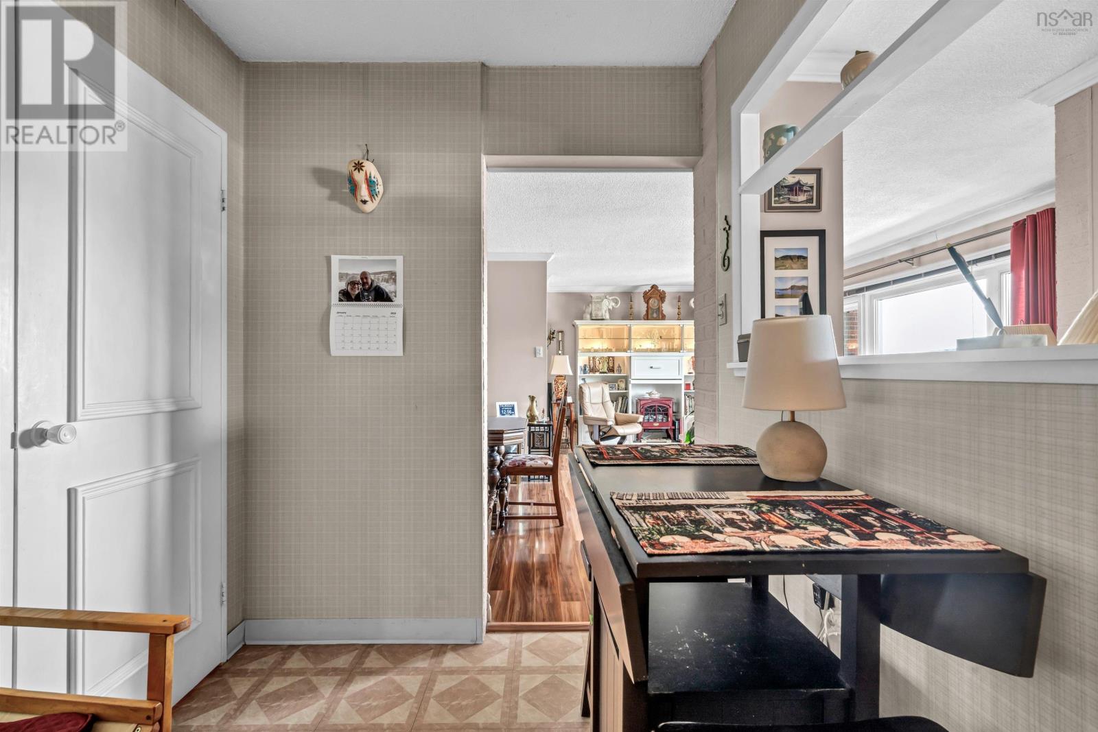 506 26 Brookdale Cres, Dartmouth, Dartmouth, Nova Scotia  B3A 2R5 - Photo 14 - 202504263