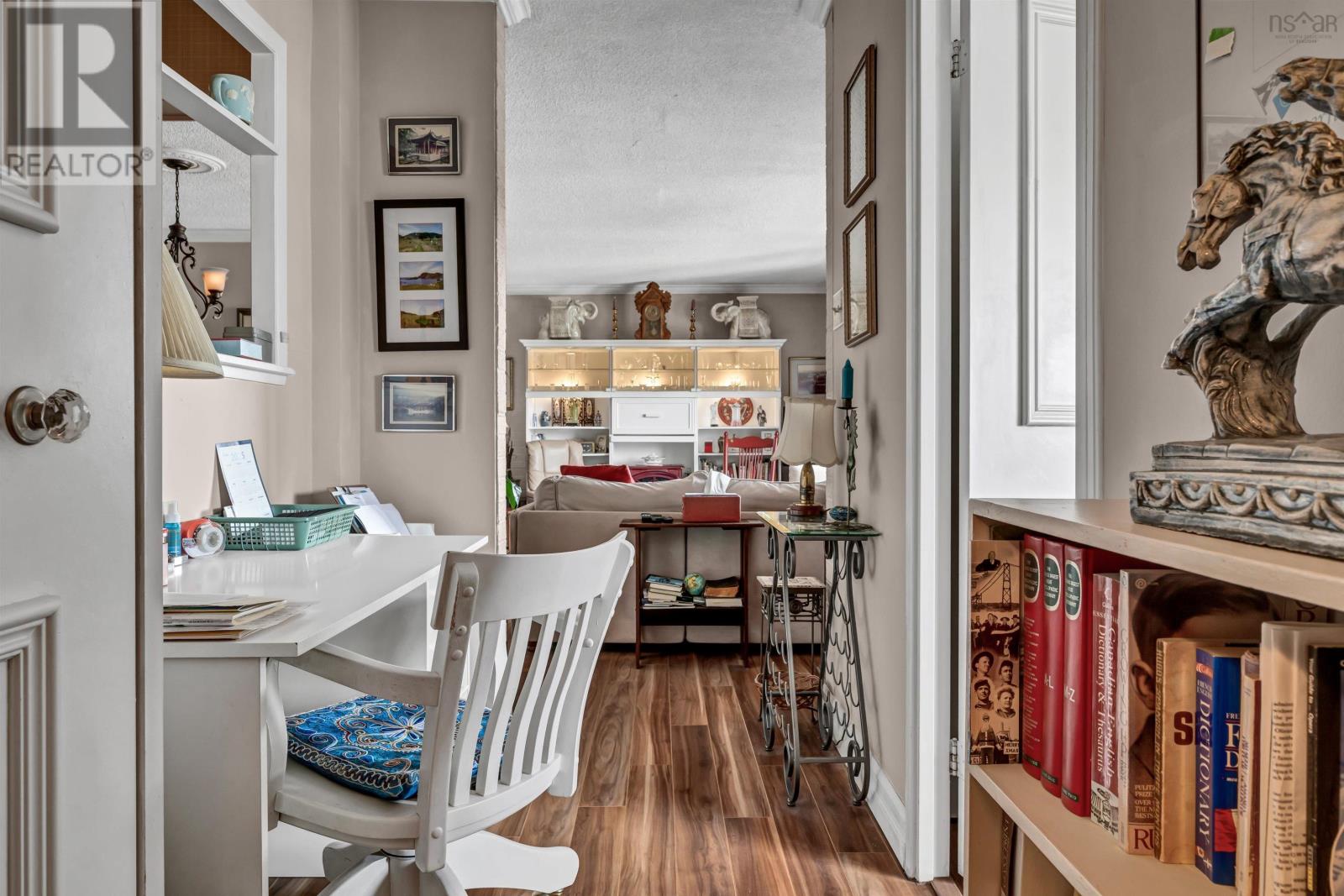 506 26 Brookdale Cres, Dartmouth, Dartmouth, Nova Scotia  B3A 2R5 - Photo 16 - 202504263