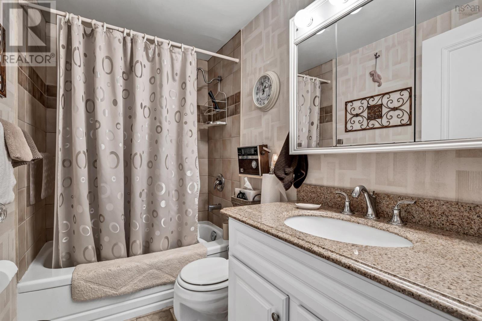 506 26 Brookdale Cres, Dartmouth, Dartmouth, Nova Scotia  B3A 2R5 - Photo 17 - 202504263