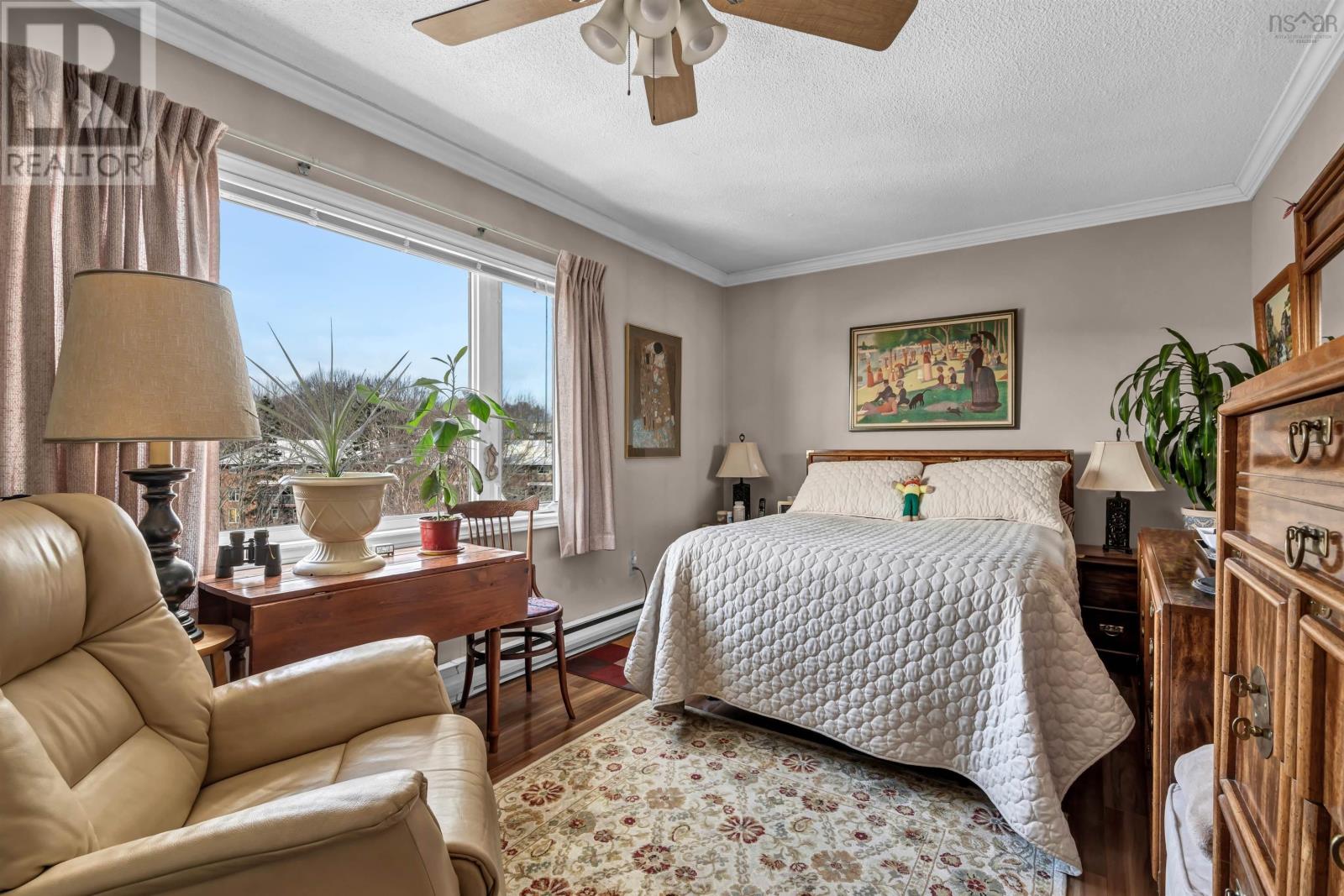 506 26 Brookdale Cres, Dartmouth, Dartmouth, Nova Scotia  B3A 2R5 - Photo 18 - 202504263