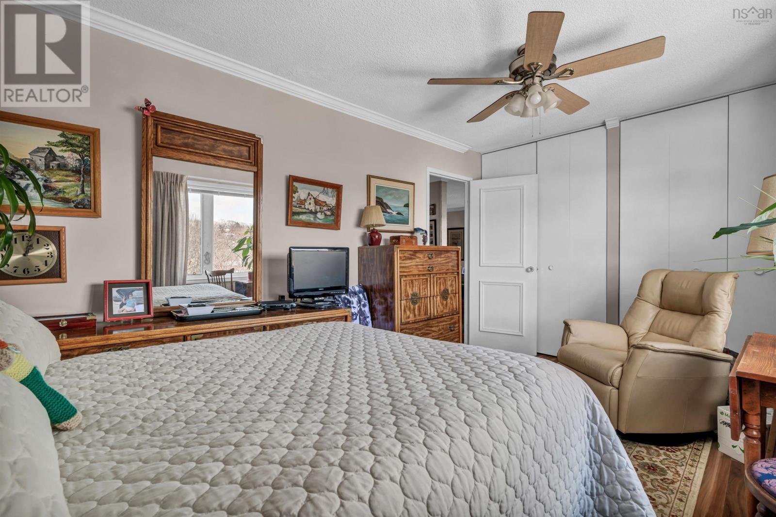 506 26 Brookdale Cres, Dartmouth, Dartmouth, Nova Scotia  B3A 2R5 - Photo 19 - 202504263