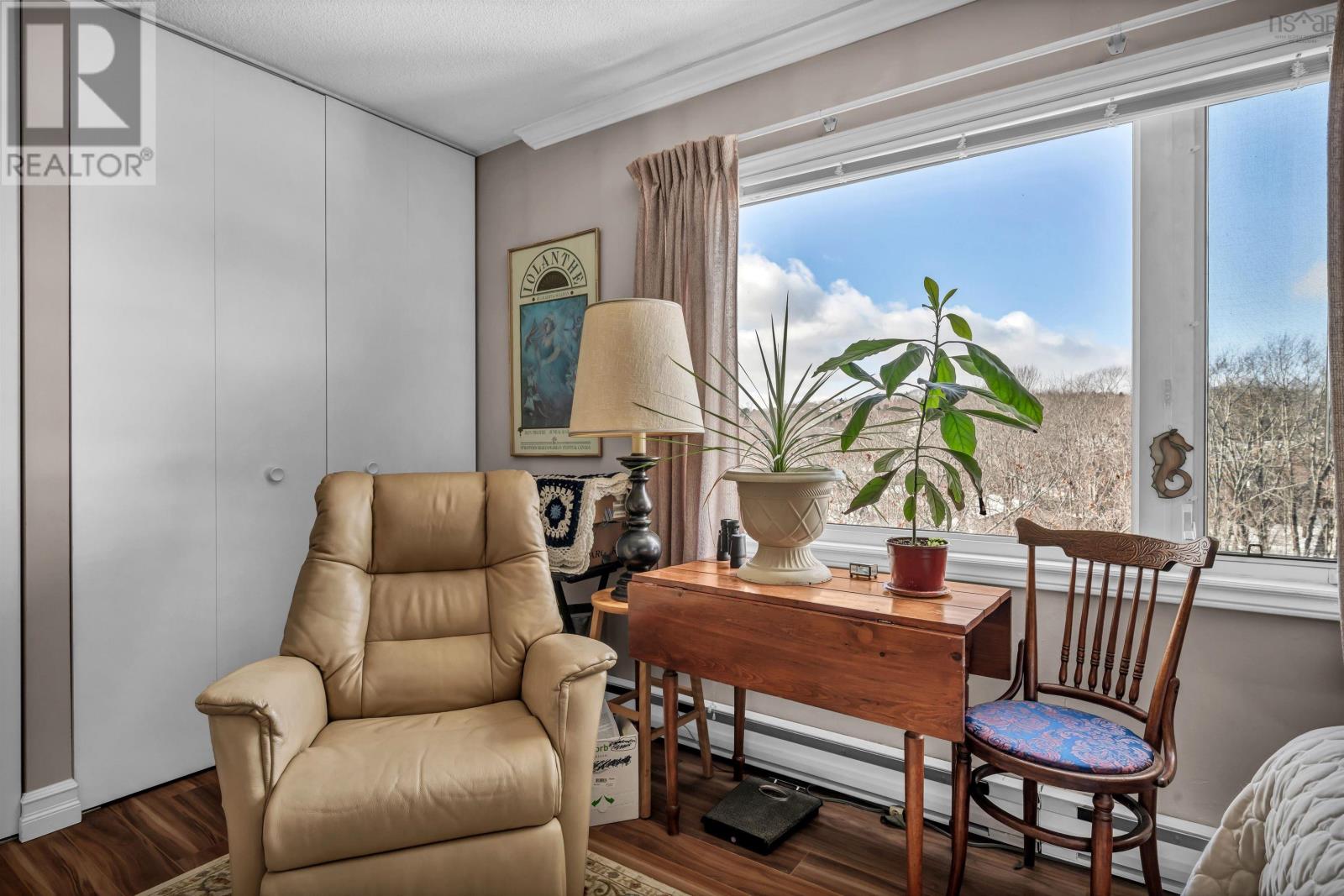 506 26 Brookdale Cres, Dartmouth, Dartmouth, Nova Scotia  B3A 2R5 - Photo 20 - 202504263