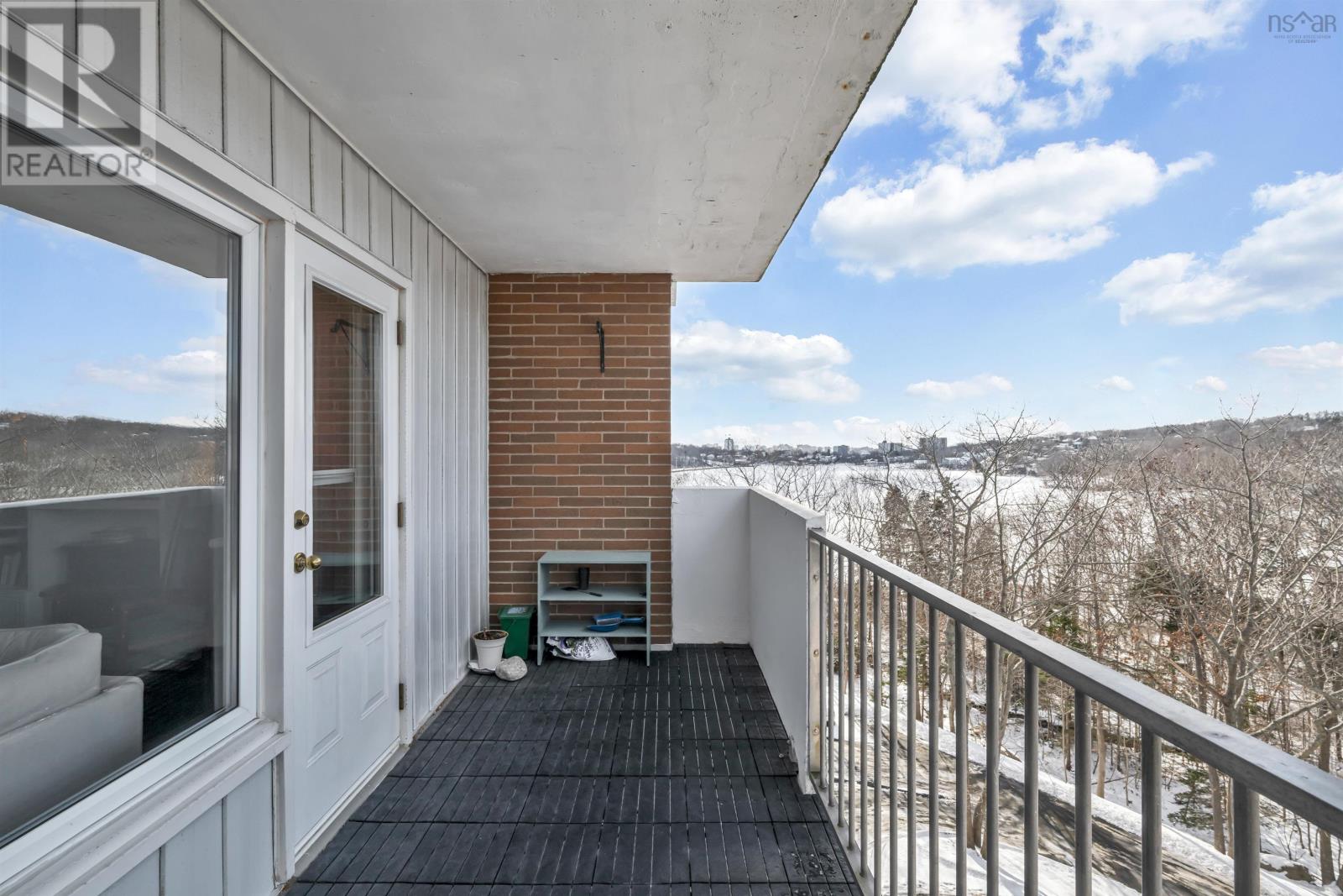 506 26 Brookdale Cres, Dartmouth, Dartmouth, Nova Scotia  B3A 2R5 - Photo 21 - 202504263