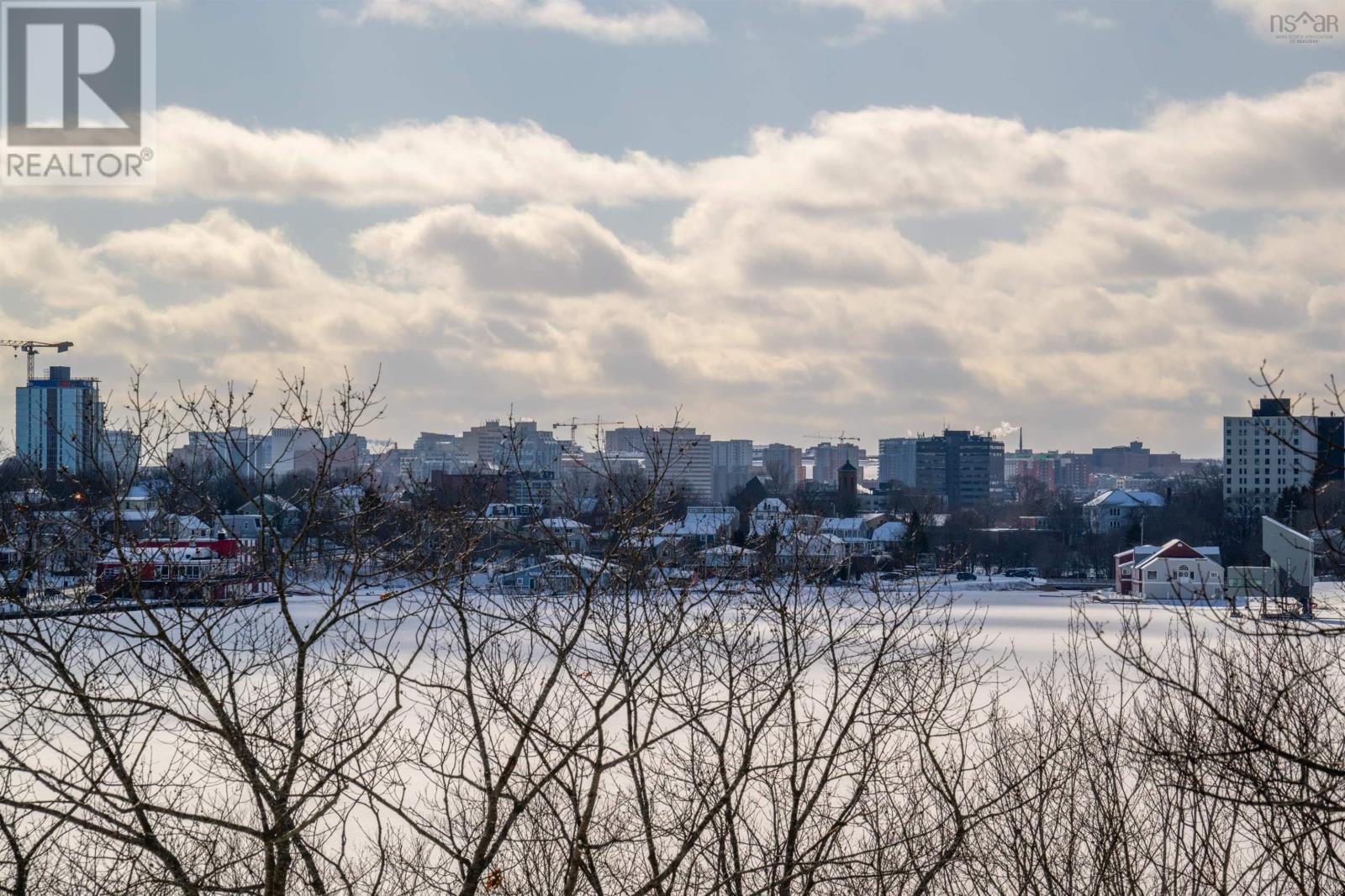 506 26 Brookdale Cres, Dartmouth, Dartmouth, Nova Scotia  B3A 2R5 - Photo 23 - 202504263