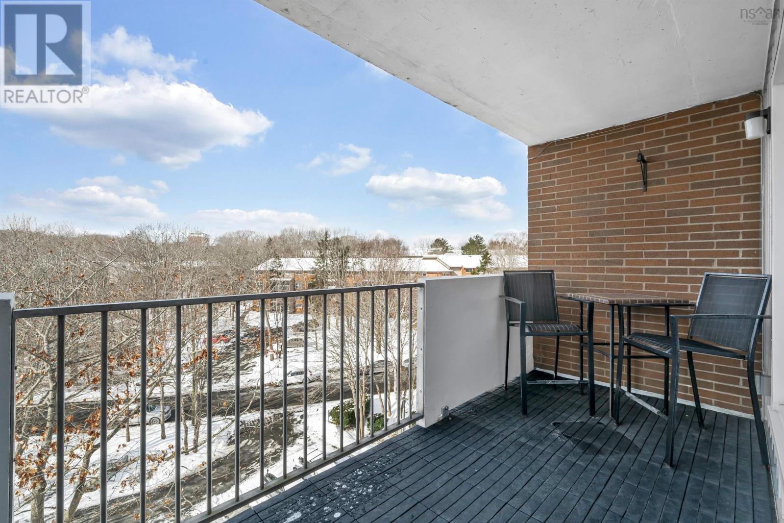 506 26 Brookdale Cres, Dartmouth, Dartmouth, Nova Scotia  B3A 2R5 - Photo 24 - 202504263