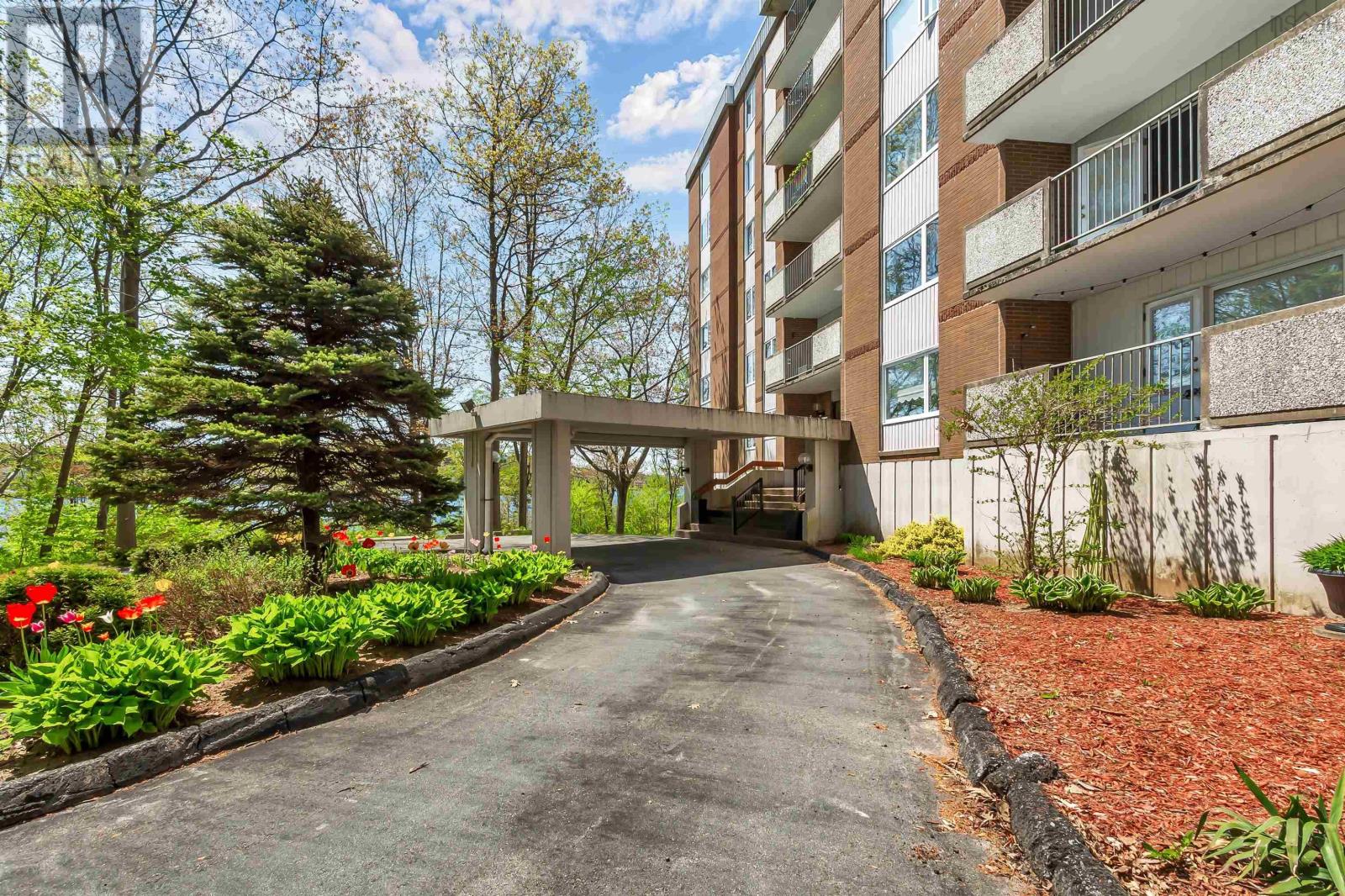 506 26 Brookdale Cres, Dartmouth, Dartmouth, Nova Scotia  B3A 2R5 - Photo 25 - 202504263