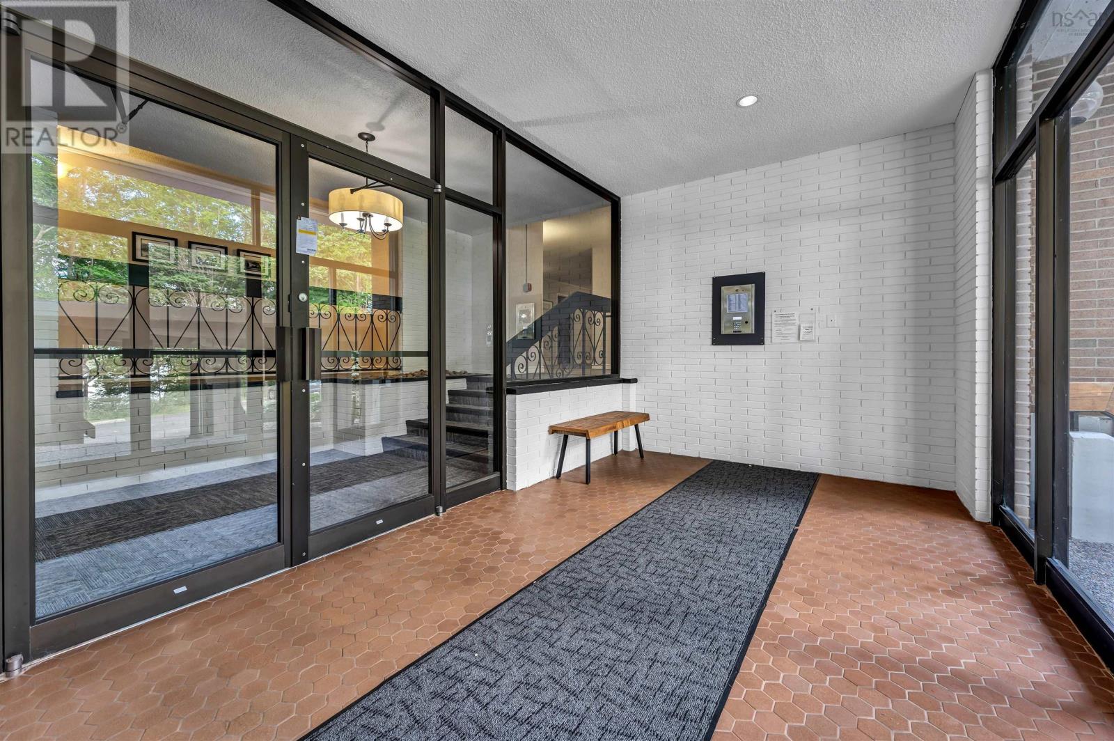 506 26 Brookdale Cres, Dartmouth, Dartmouth, Nova Scotia  B3A 2R5 - Photo 3 - 202504263