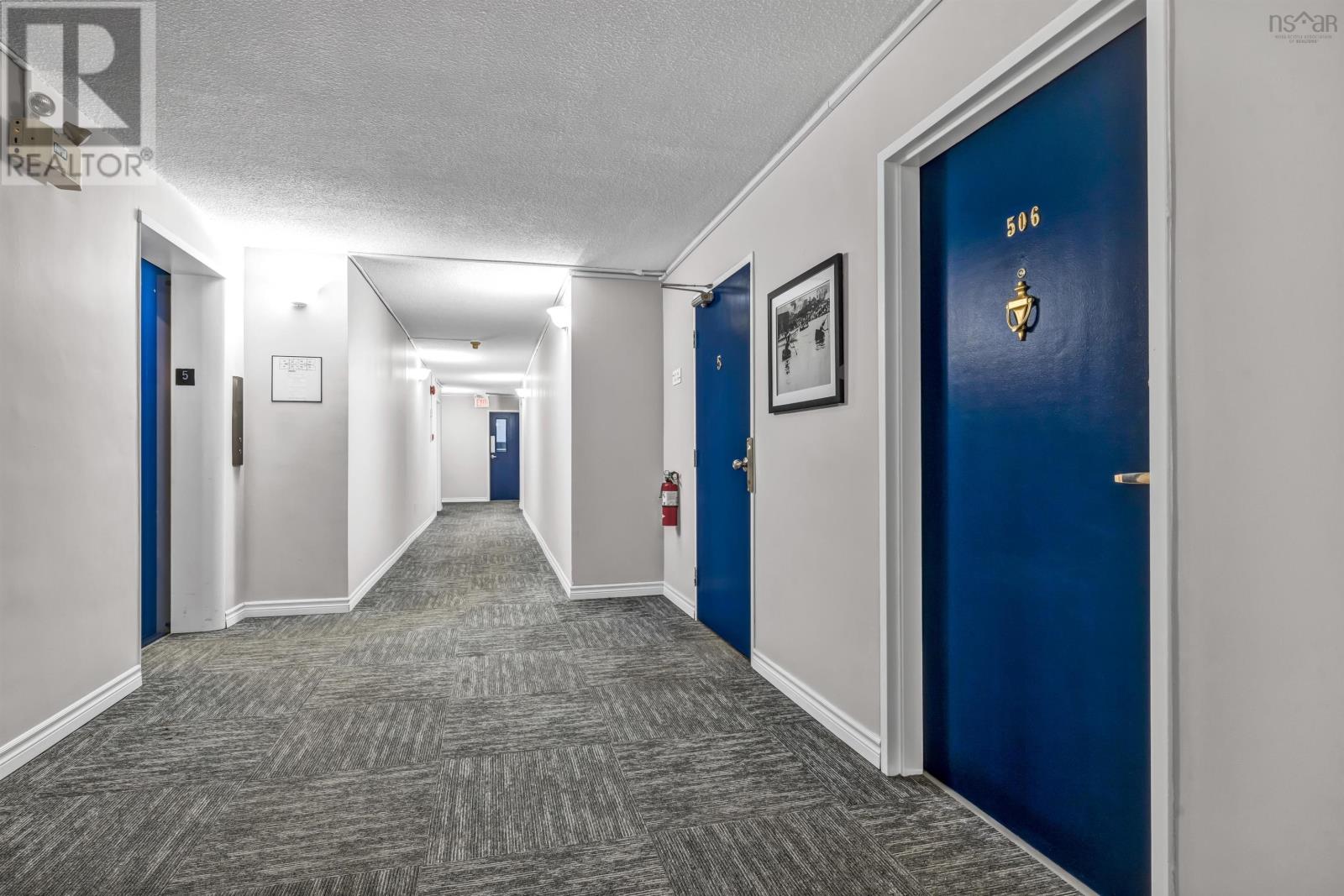 506 26 Brookdale Cres, Dartmouth, Dartmouth, Nova Scotia  B3A 2R5 - Photo 4 - 202504263