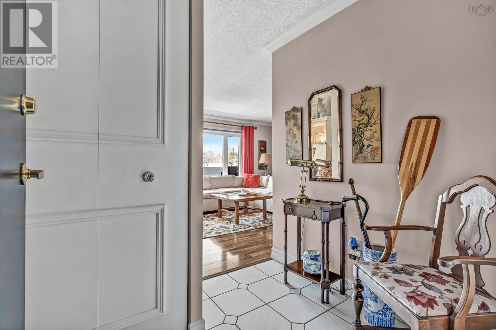 506 26 Brookdale Cres, Dartmouth, Dartmouth, Nova Scotia  B3A 2R5 - Photo 5 - 202504263