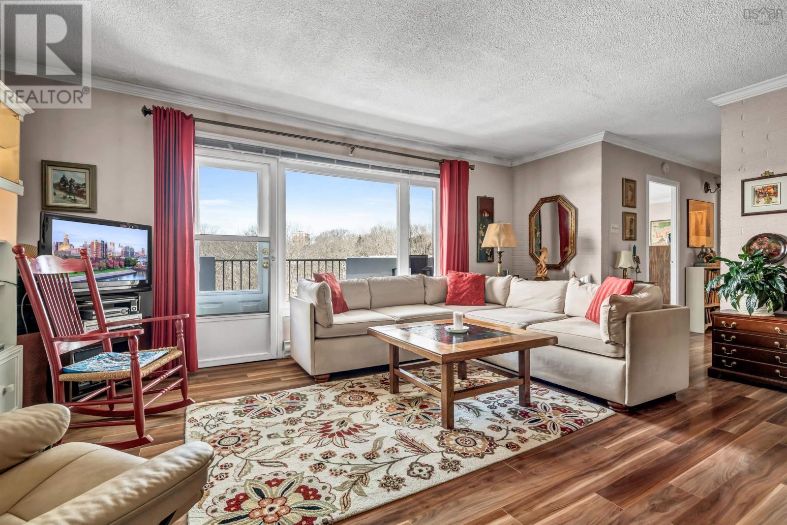 506 26 Brookdale Cres, Dartmouth, Dartmouth, Nova Scotia  B3A 2R5 - Photo 6 - 202504263