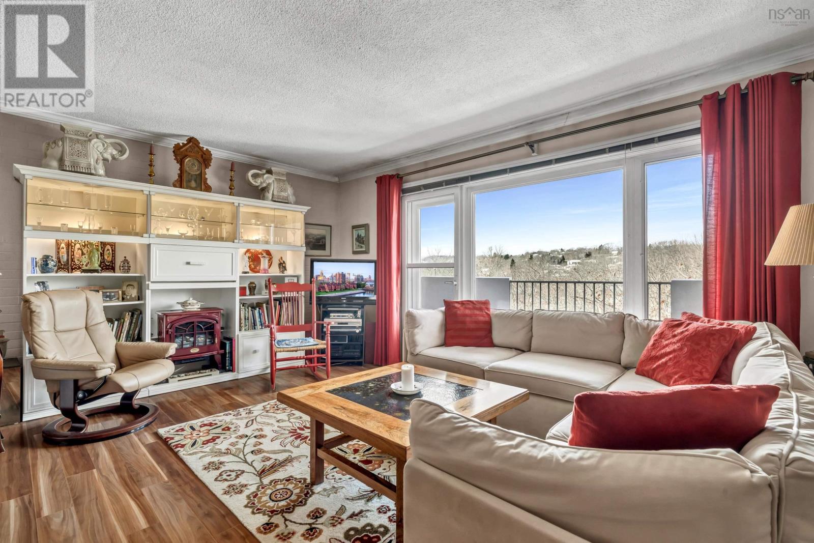 506 26 Brookdale Cres, Dartmouth, Dartmouth, Nova Scotia  B3A 2R5 - Photo 7 - 202504263