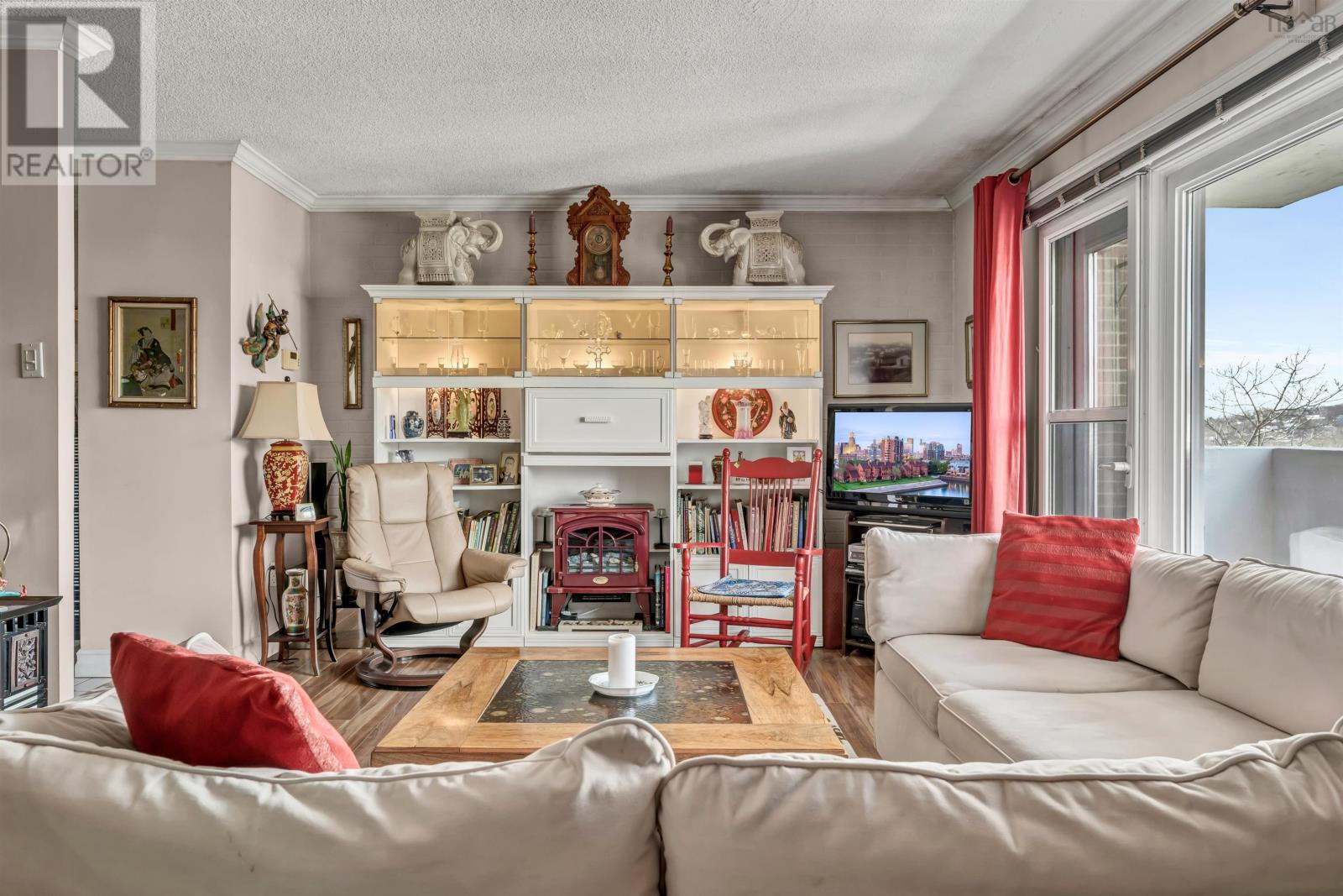 506 26 Brookdale Cres, Dartmouth, Dartmouth, Nova Scotia  B3A 2R5 - Photo 9 - 202504263