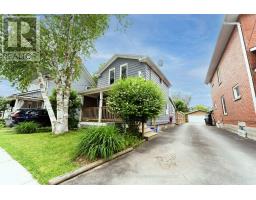 326 SMITH STREET, Central Elgin, Ontario