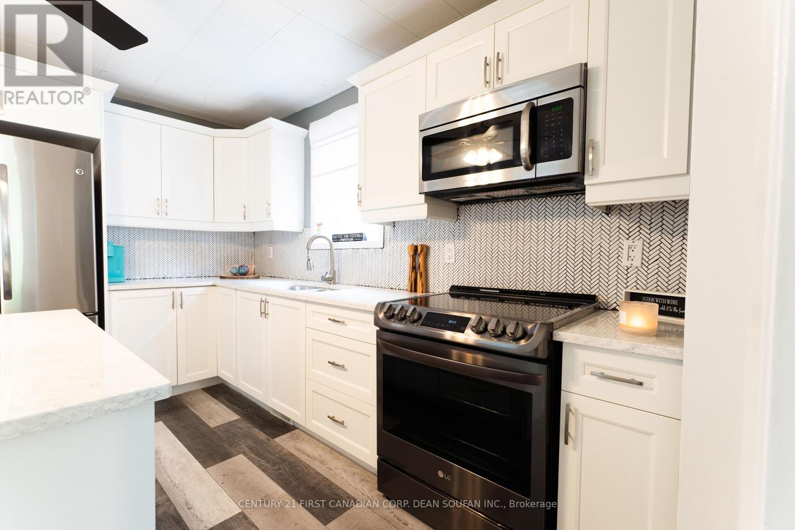 326 Smith Street, Central Elgin, Ontario  N5L 1C6 - Photo 11 - X12003931